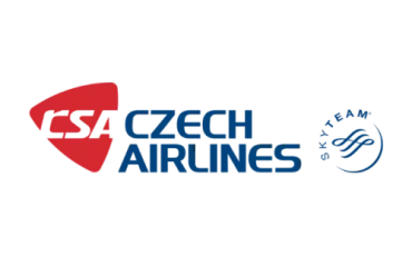 Czech Airlines